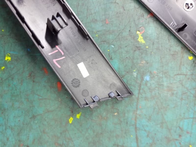 Part 23 - Additional view