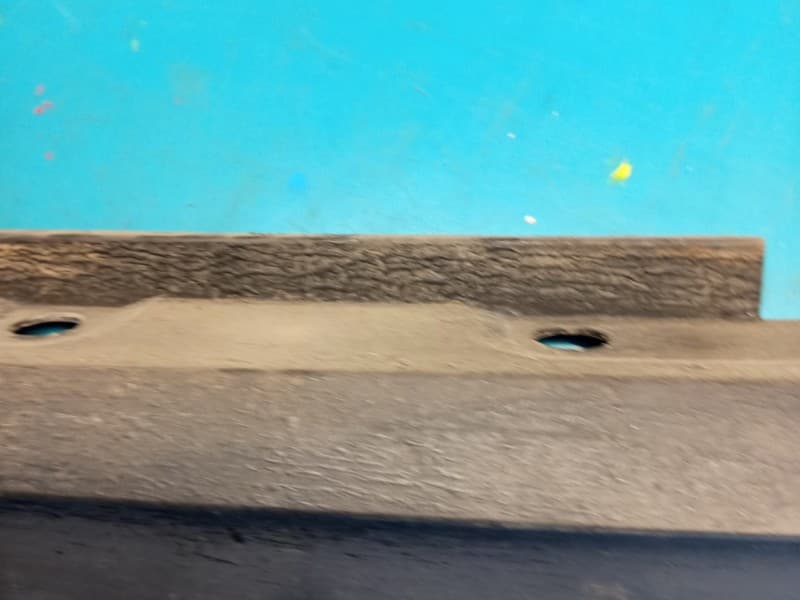 Part 26 - Additional view