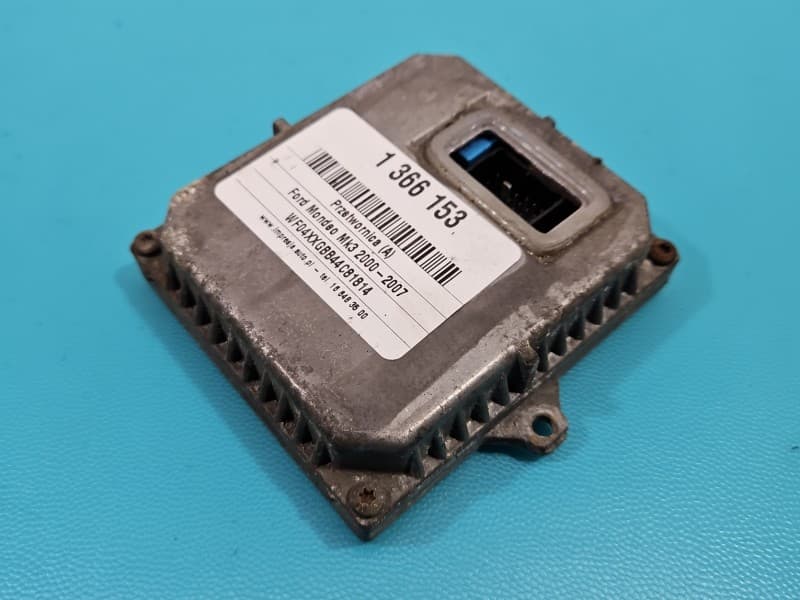 Part 0 - Main image