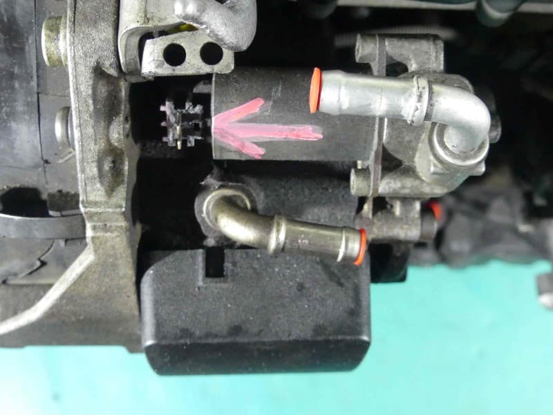 Part 1 - Additional view