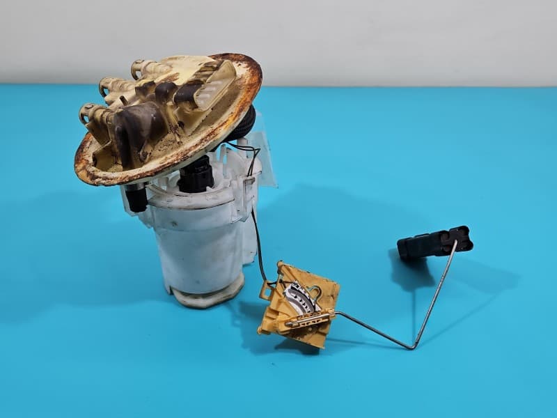Part 0 - Main image