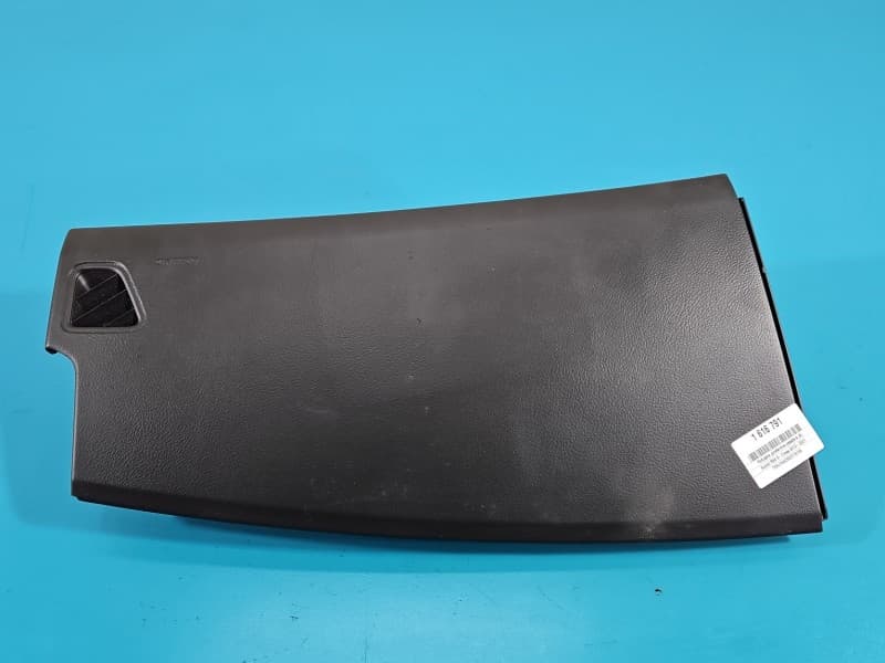 Poduszka powietrzna pasażera airbag Suzuki Sx4 S-Cross 13-21 73920-61M01