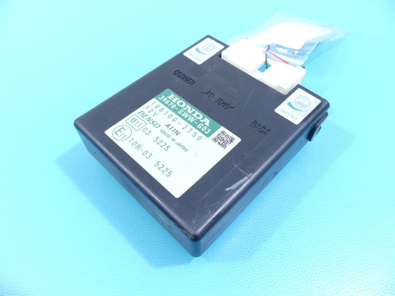 Part 0 - Main image
