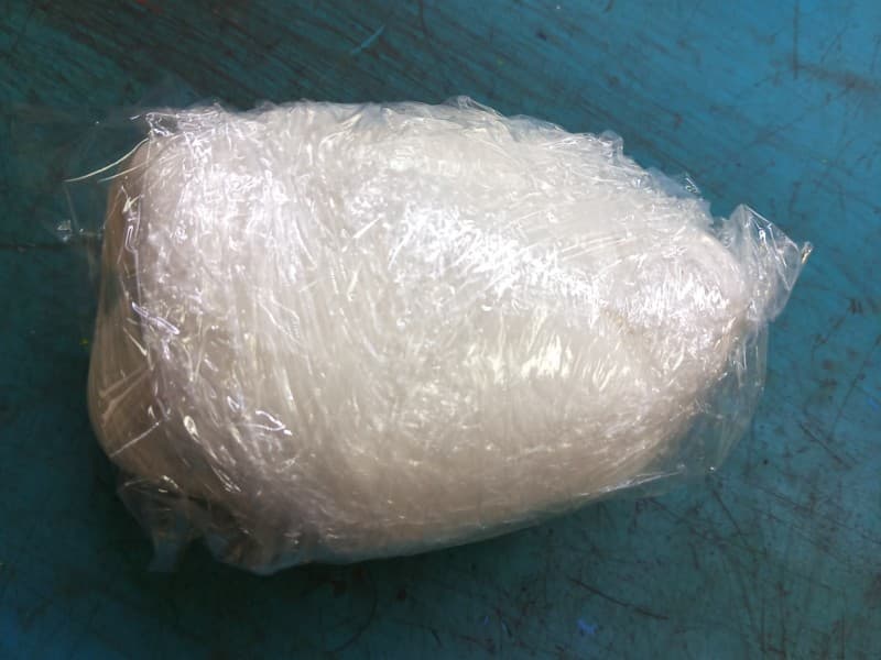 Part 14 - Additional view
