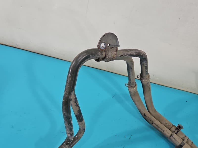 Part 7 - Additional view