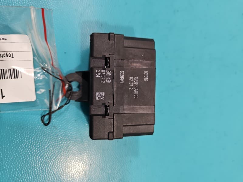 Part 0 - Main image
