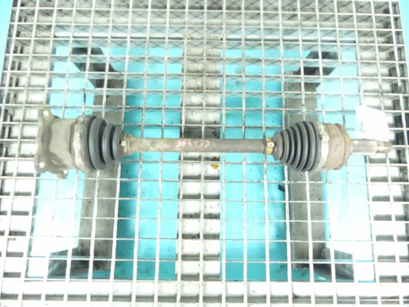 Part 0 - Main image