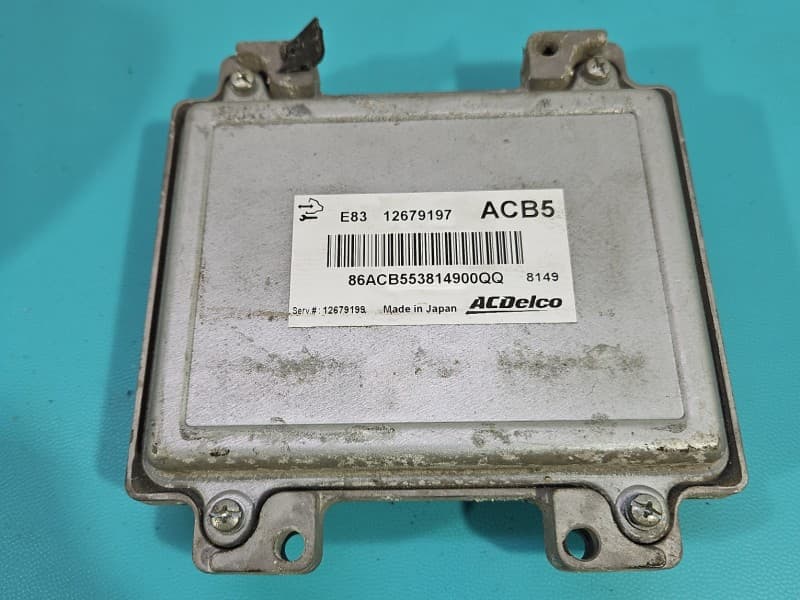 Part 2 - Additional view
