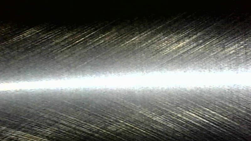 Part 17 - Additional view