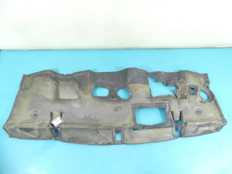 Part 4 - Additional view