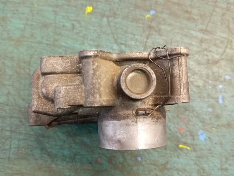Part 15 - Additional view