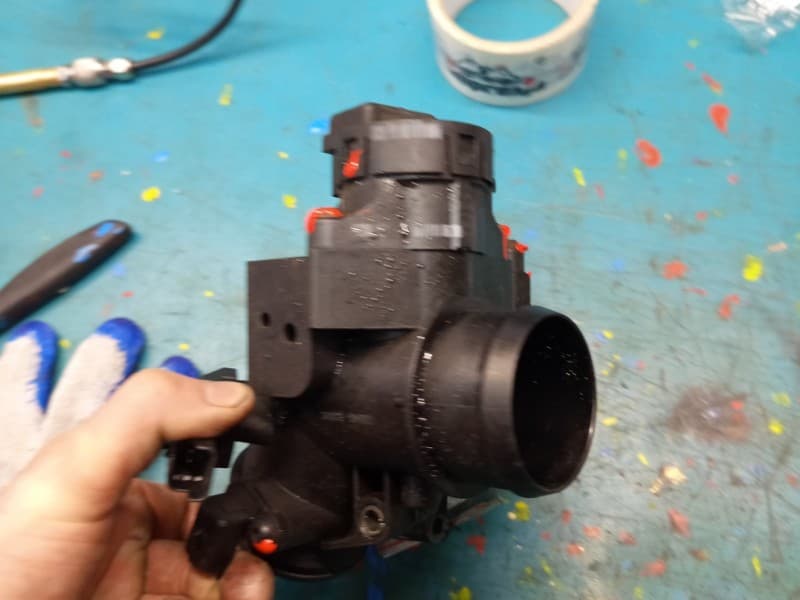 Part 25 - Additional view