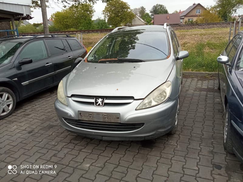 Zdjęcie pojazdu