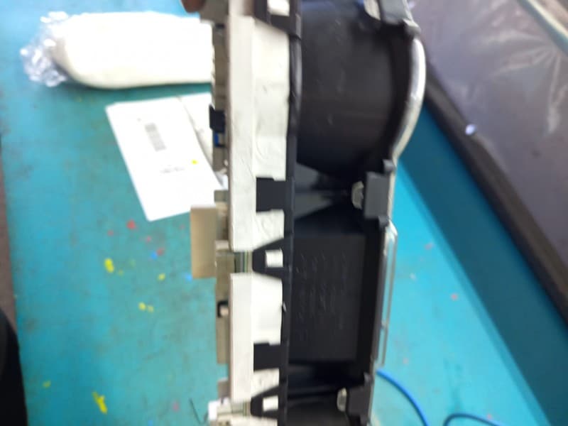 Part 19 - Additional view