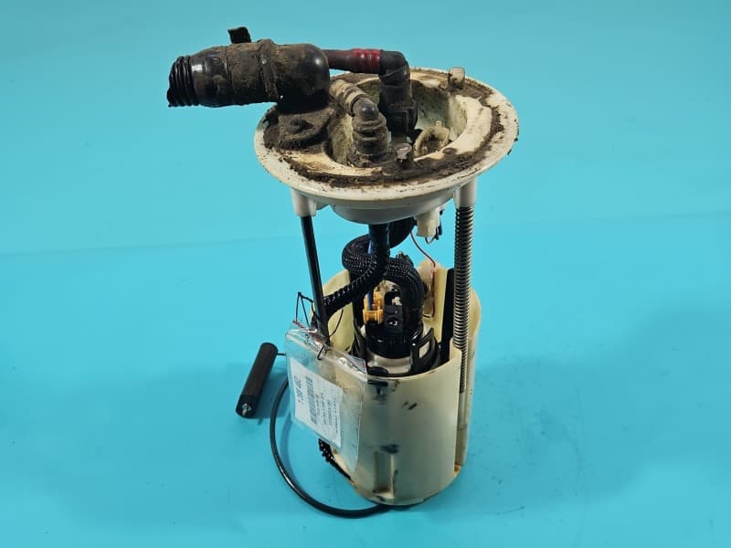 Part 0 - Main image