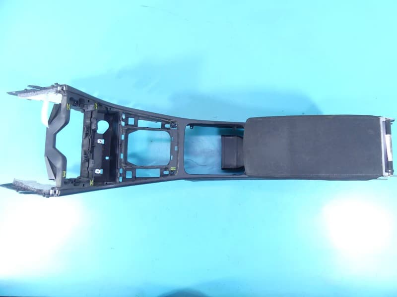 Part 12 - Additional view