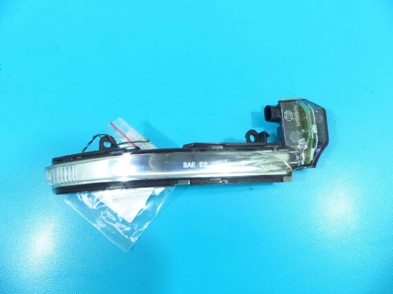 Part 1 - Additional view