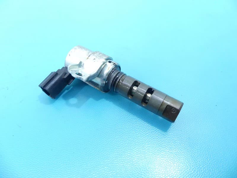 Czujnik faz rozrządu LEXUS GS III 05-12 3,5 V6 15340-31020