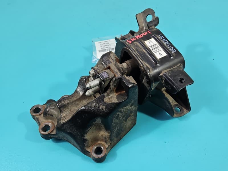 Part 0 - Main image