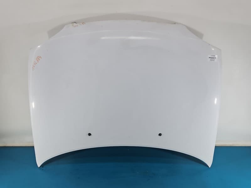 Part 0 - Main image