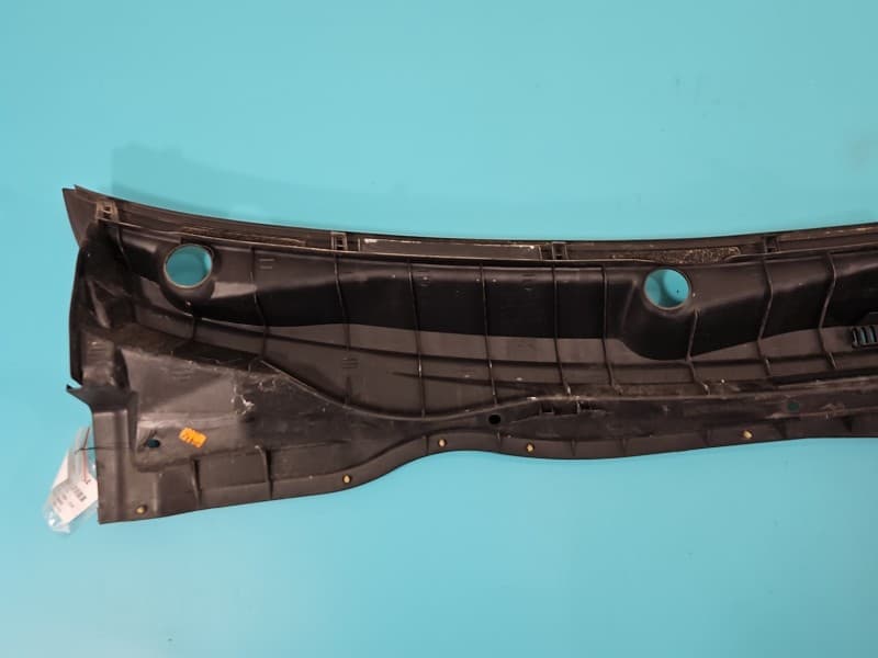 Part 7 - Additional view