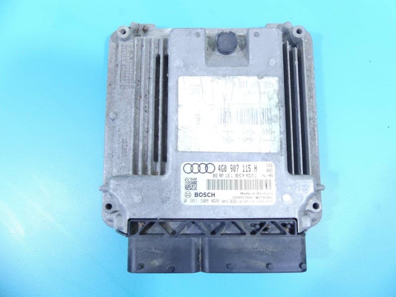 Part 0 - Main image