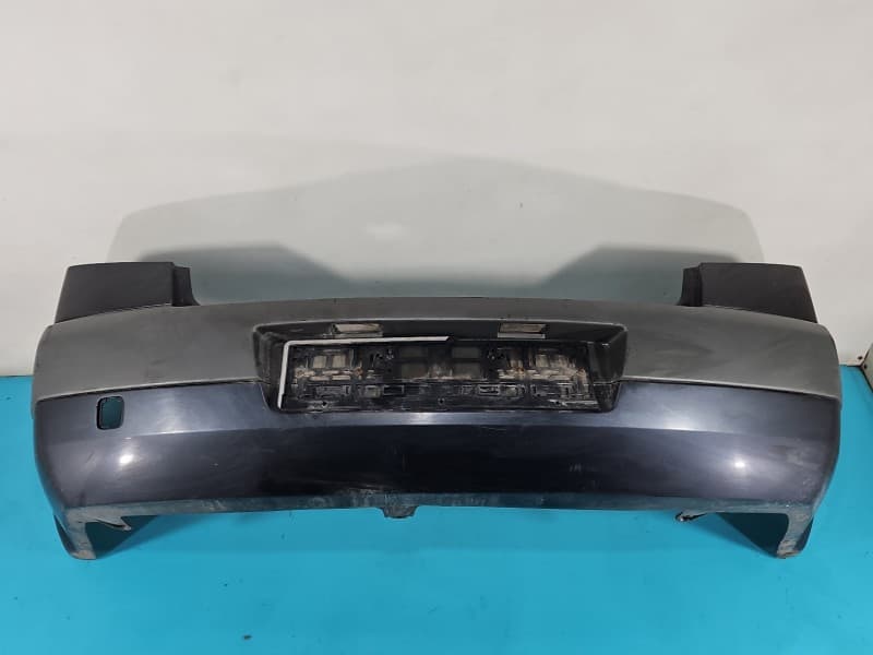 Part 0 - Main image