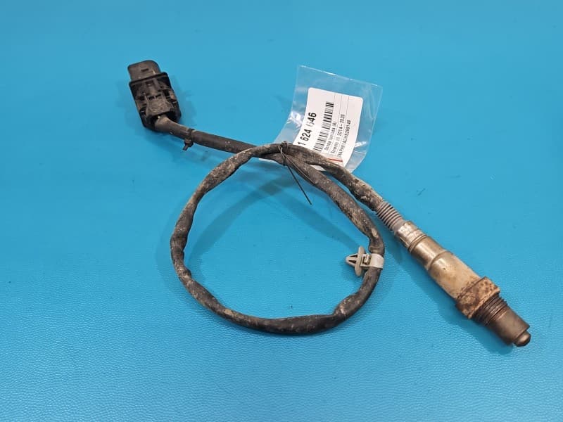 Sonda lambda Kia Sorento III 14-20 2,0 crdi 9025050015 39350-2F600