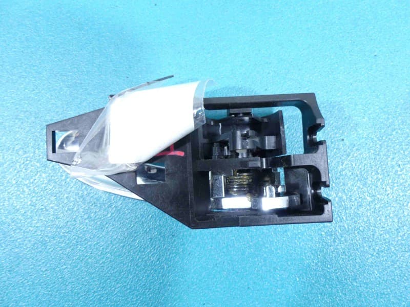 Part 1 - Additional view