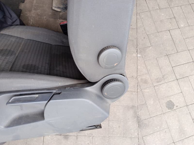 Part 27 - Additional view