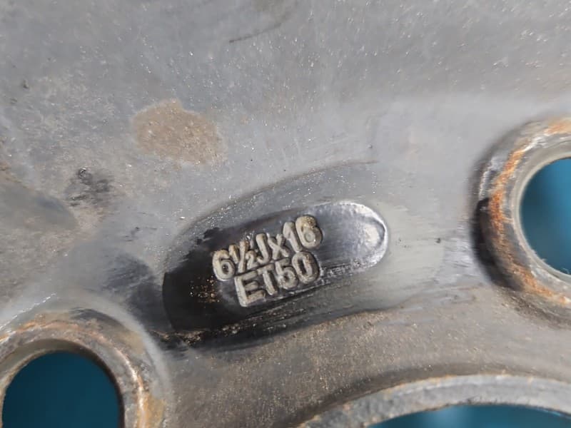 Part 2 - Additional view