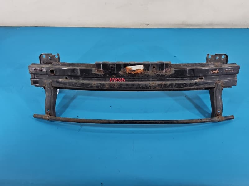Part 0 - Main image