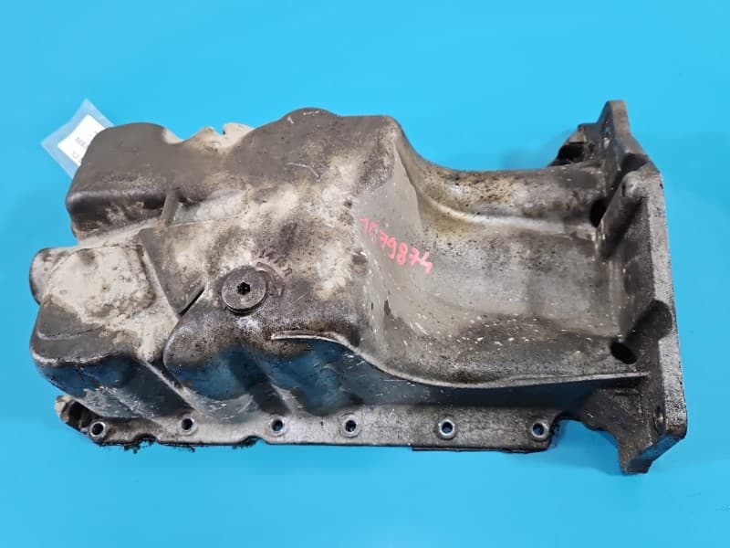 Part 0 - Main image