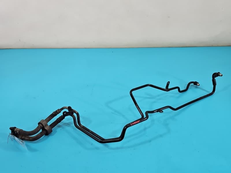 Part 0 - Main image
