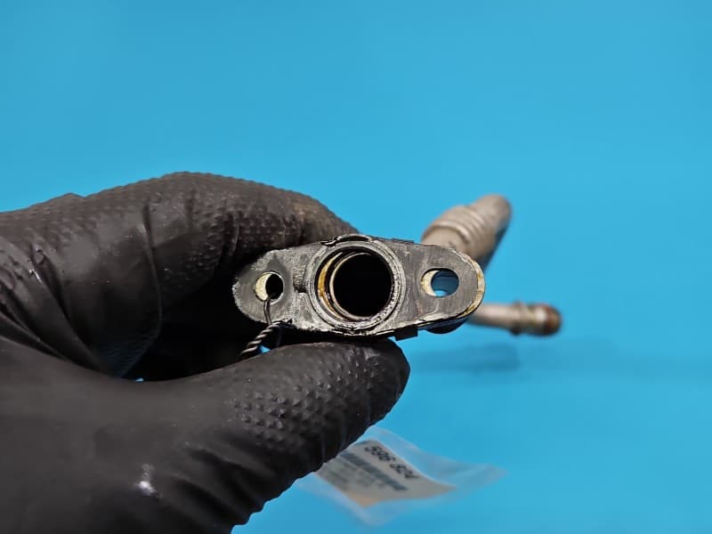 Part 7 - Additional view