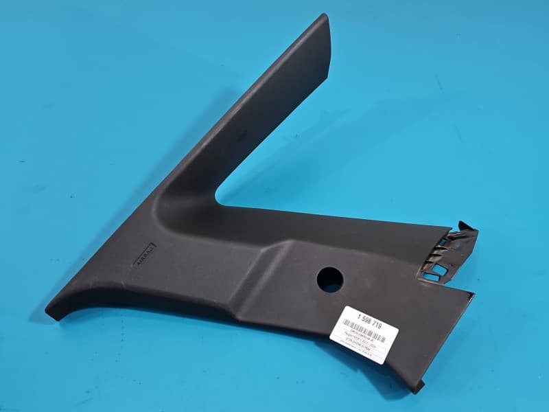Part 0 - Main image