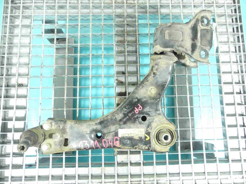 Part 0 - Main image
