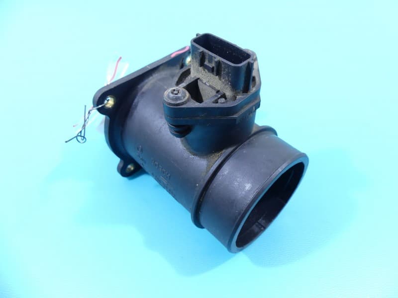 Przepływomierz Nissan Primera P12 1,8 16v 5PIN 0280218094