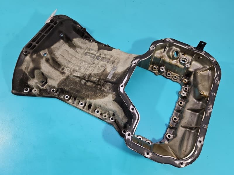 Misa olejowa MISKA Mercedes W251 3,5 V6 22041S5465