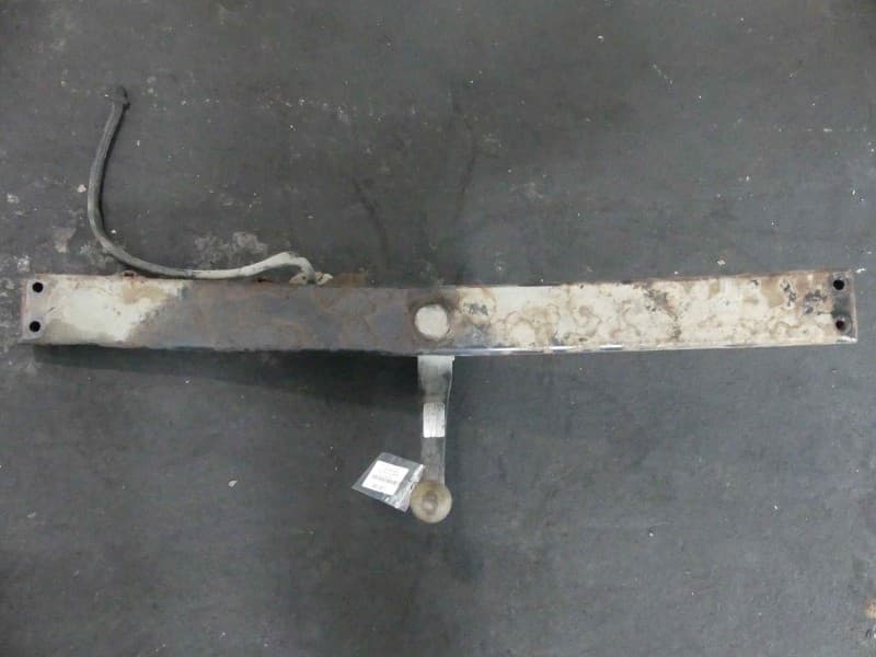 Part 1 - Additional view