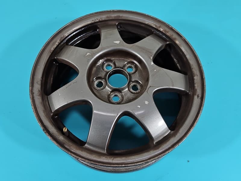 Part 0 - Main image