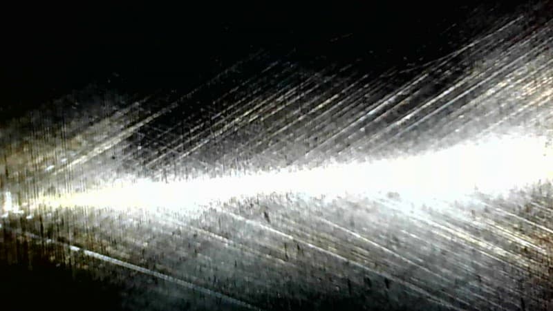 Part 11 - Additional view