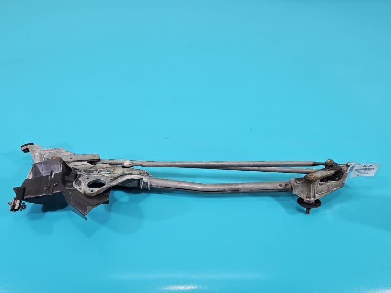 Part 0 - Main image