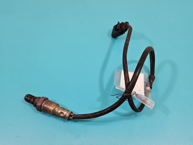 Sonda lambda 4PIN Vw Tiguan I 07- 1,4 TSI 03C906262P