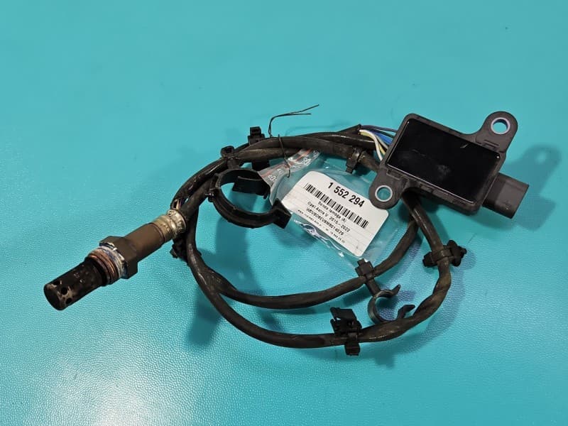 Part 3 - Additional view