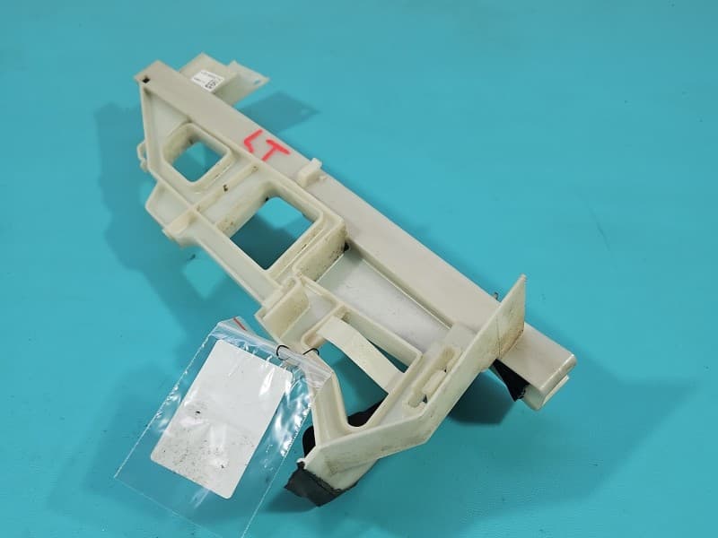 uchwyt mocowanie Ford Escape III 12- CJ54 A264A27