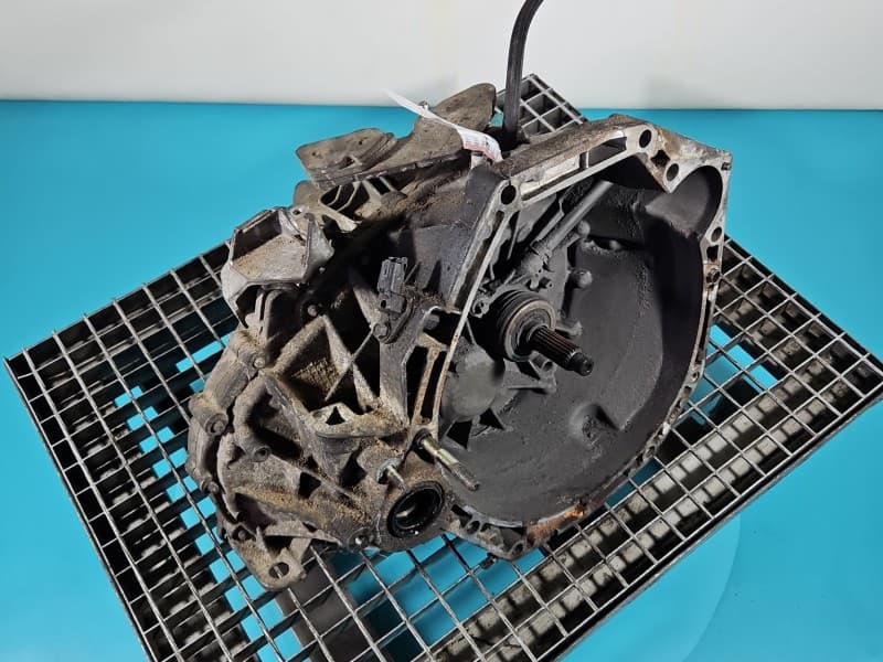 Part 0 - Main image