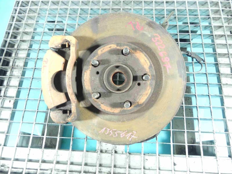 Part 0 - Main image