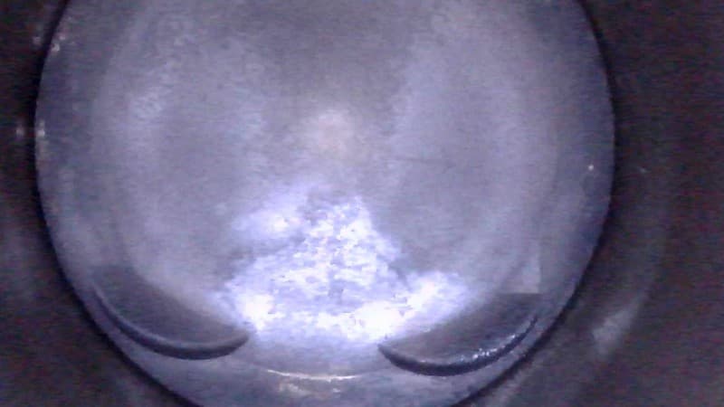 Part 19 - Additional view