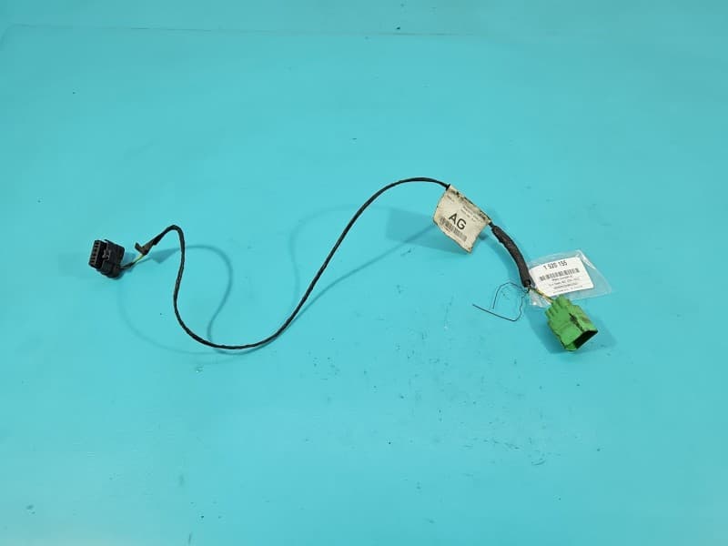 Wiązka instalacja Wiązka pompy paliwa. Ford Galaxy Mk2 06-15 6G9T-14A069-AG